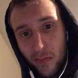 Mike from Watervliet | Man | 31 years old | Sagittarius