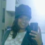 Ritoca from Londrina | Woman | 45 years old | Sagittarius