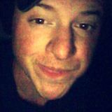 Dylan from West Chazy | Man | 30 years old | Leo