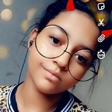 Ali from Recife | Woman | 25 years old | Sagittarius