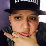 Elmo from Hialeah | Woman | 42 years old | Cancer