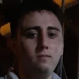Francoabregupy from Alderetes | Man | 28 years old | Cancer