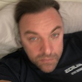 Enrismizc from Genova | Man | 51 years old | Capricorn