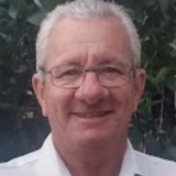 Zecarlos14Jr from Coromandel | Man | 61 years old | Libra