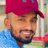 Sunnydadrapa from Paterna | Man | 27 years old | Pisces