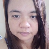 Maryjoanne17Er from San Nicolas | Woman | 44 years old | Virgo