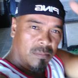 Rusbel from Linares | Man | 53 years old | Pisces