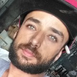 Adinamachadokh from Cacapava do Sul | Man | 33 years old | Scorpio