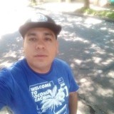 Nicolasojeda0W from San Isidro | Man | 33 years old | Scorpio