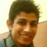 Guru from Copenhagen | Man | 35 years old | Leo