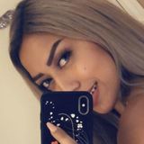 Houwayida from Manama | Woman | 25 years old | Virgo