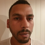 Guiboolduek from Cholet | Man | 31 years old | Pisces