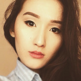 Kamila from Aqtobe | Woman | 32 years old | Cancer