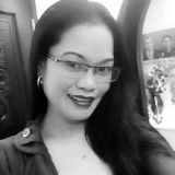 Walk Away from Tung Chung | Woman | 43 years old | Scorpio