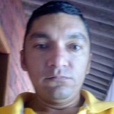 Deimermarque50 from Suesca | Man | 42 years old | Sagittarius