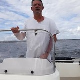 Courrasstephmu from Stara Zagora | Man | 54 years old | Pisces