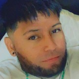 Oscarsoto9A from Salvatierra | Man | 29 years old | Aquarius