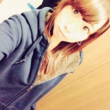 Anju from Yokosuka | Woman | 31 years old | Capricorn
