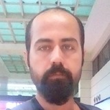 Özal from Marsaskala | Man | 37 years old | Capricorn