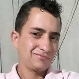 Patrick from Santo Angelo | Man | 34 years old | Cancer