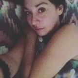 Sol from Barranquitas | Woman | 32 years old | Cancer