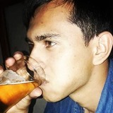 Cry15 from Las Lajitas | Man | 29 years old | Sagittarius