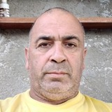 Certoriorenafo from Maldonado | Man | 53 years old | Pisces