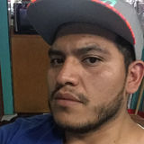 Koko from Distrito Federal | Man | 36 years old | Aquarius
