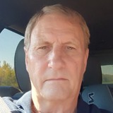 Dougottosp from Marinette | Man | 69 years old | Sagittarius