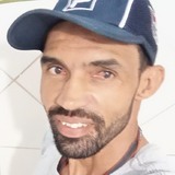 Tony from Itororo | Man | 42 years old | Aquarius
