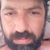 Julianomeloafa from Sangão | Man | 42 years old | Sagittarius
