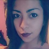 Jaz from Mexico | Woman | 34 years old | Taurus