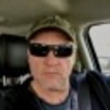 Jonathanclinir from Beaverton | Man | 52 years old | Capricorn