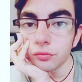 Niiko from Vina del Mar | Man | 29 years old | Capricorn