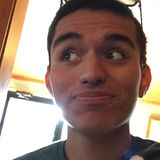 Thechillguy from San Antonio Acahualco | Man | 32 years old | Capricorn