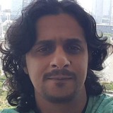 Mesei20P from Bodrum | Man | 33 years old | Taurus