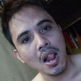 Tata from Cebu | Man | 34 years old | Libra