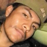 Scerrito34E from Moroleon | Man | 23 years old | Sagittarius