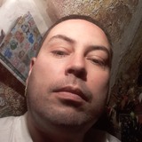 Elgargajodiaxi from Santa Catalina | Man | 49 years old | Leo