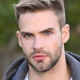 Fsemra14Q from Kahramanmaras | Man | 19 years old | Gemini