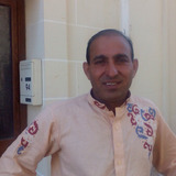Hassan from Rabat | Man | 53 years old | Libra