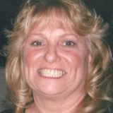 Mildred from Artsvaberd | Woman | 81 years old | Capricorn