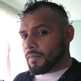Danny from Colonia Nativitas | Man | 39 years old | Leo