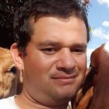 Renan from Tupi Paulista | Man | 39 years old | Taurus
