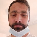 Contesandro5J from Lecce | Man | 49 years old | Leo