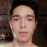 Rachet74 from Tototlan | Man | 24 years old | Scorpio