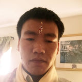 Birbal from Burlington | Man | 45 years old | Taurus