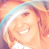 Loira from Sao Luis | Woman | 26 years old | Aquarius