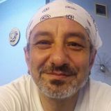 Miky from San Salvo | Man | 53 years old | Taurus