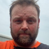 Josewaglg from Waynesboro | Man | 33 years old | Aries